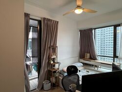 Skyline Residences (D4), Condominium #452708141